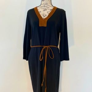 Ralph Lauren tunic dress NWT